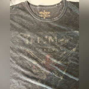 Lucky Brand Men’s XL Tshirt